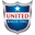 bagcorp.com