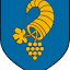 baj.hu