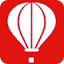 balloons4sale.eu