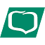 banklbs.pl