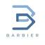 barbierinc.com