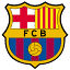 barcaforum.com