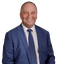 barnabyjoyce.com.au