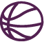 basketpourtoutes.org