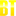 batampop.com