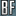 battlefield4.com.ua
