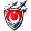 bayandoktor.com