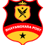 bayangkarapost.net