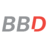 bbdesign.com