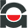 bcm-bg.com