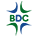 bdclab.it