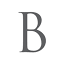 beaverbrooks.co.uk