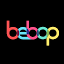 bebop.cab