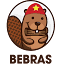 bebras.vn
