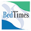 bedtimesmagazine.com