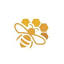 beehoo.com
