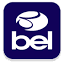 belfix.com.br