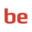 bemoto.uk