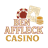 benaffleck-***.com
