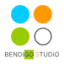 bendigostudio.com.au