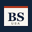 benefitsaversusa.com