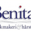 benitashair.se