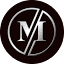 benz-marcus.co.jp