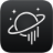beonanotherplanet.com