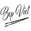 bep-viet.at
