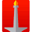 beritajakarta.co.id