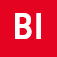 berlin-insurance.com