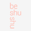 beshushutravel.com