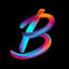 bespokeppf.us