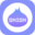 bestonion.net