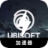 bestubi-soft.com