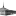 bethanygr.org