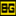 bg-racing.co.uk
