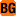 bgryllsstore.ru