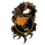 bigfreechiplist.com