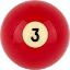 billiardandpoolcenter.com