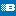biltema.com