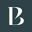 bioceuticamilano.com