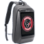 biosledbackpack.com