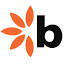 bipfloral.com