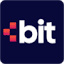 bitmag.com.br