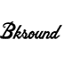 bk-sound.com