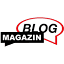 blog-magazin.ch