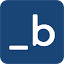 blueliner.io