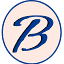 blueoceannotary.com