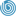 bluerevolution.com